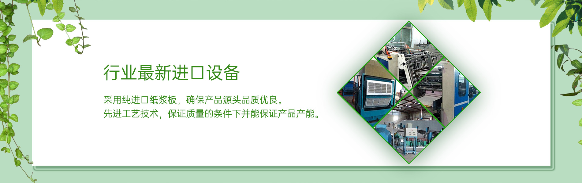 纸浆模塑丝瓜视频网站