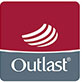 OUTLAST®调温技术