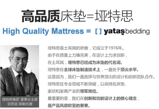 高品质丝瓜视频网站——丝瓜IOS