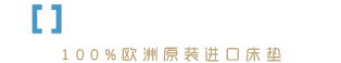丝瓜IOS