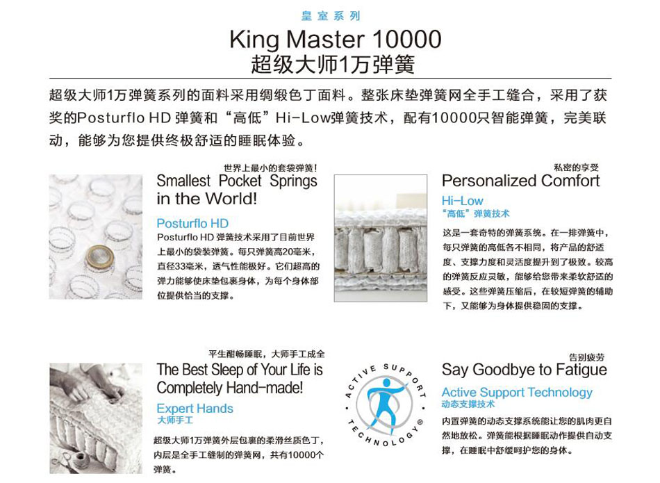 弹簧软丝瓜视频网站
