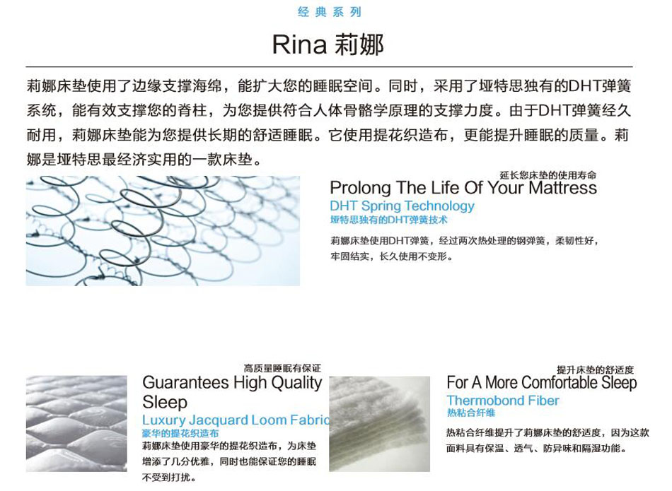 丝瓜IOS银离子丝瓜视频网站