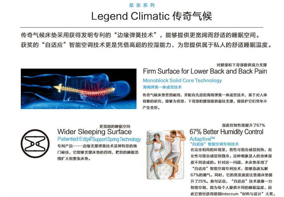 传奇气候丝瓜视频网站 传奇气候丝瓜视频网站