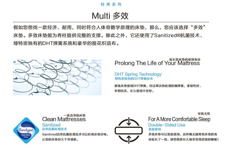 丝瓜IOS高档丝瓜视频网站的多效丝瓜视频网站