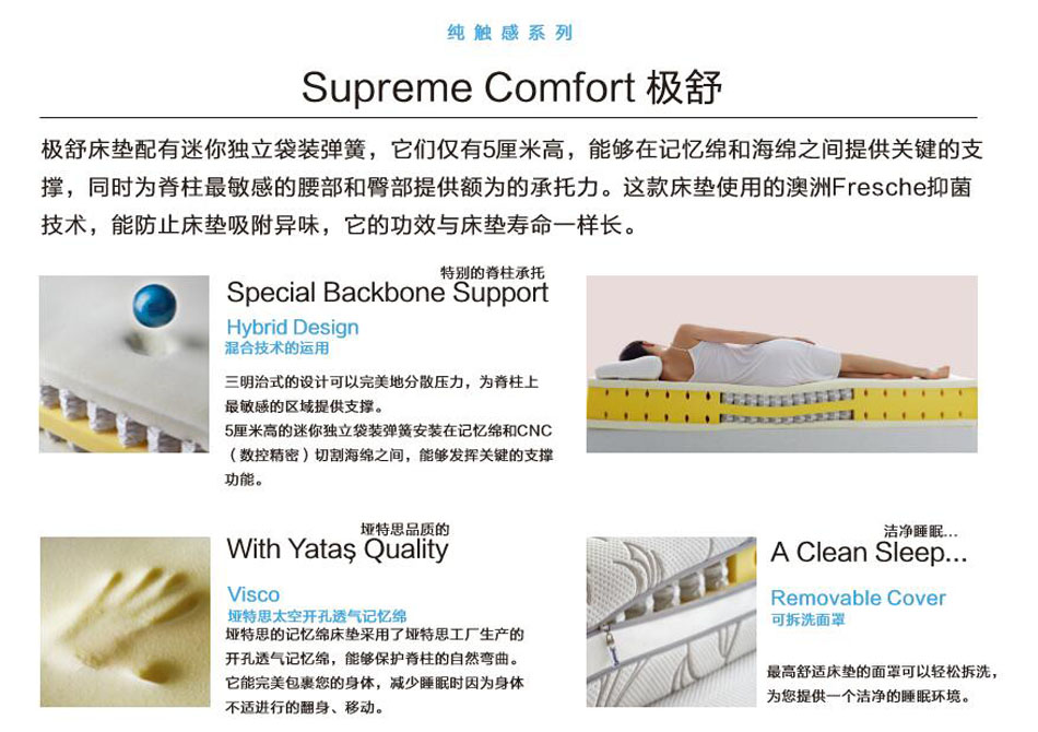 原装进口丝瓜视频网站加盟 原装进口丝瓜视频网站加盟