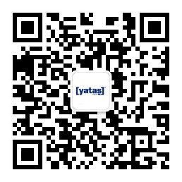 yatas进口丝瓜视频网站服务号