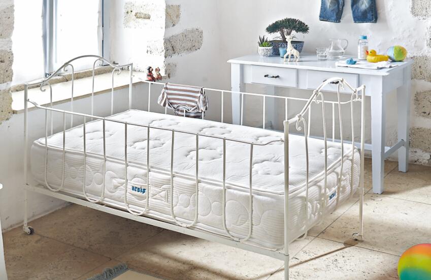 Baby Mattresses 童婴丝瓜视频网站