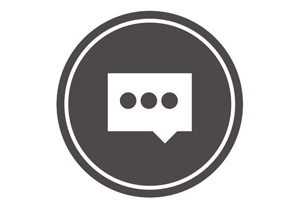 留言给丝瓜IOS