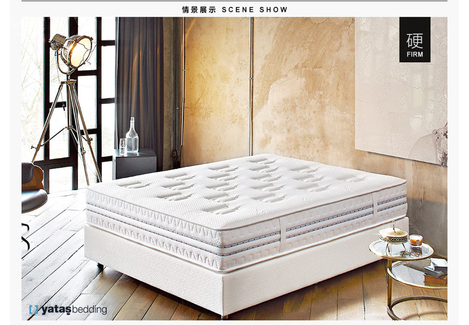 丝瓜IOS荣威丝瓜视频网站产品图