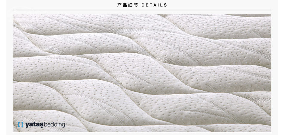 五区丝瓜视频网站产品细节
