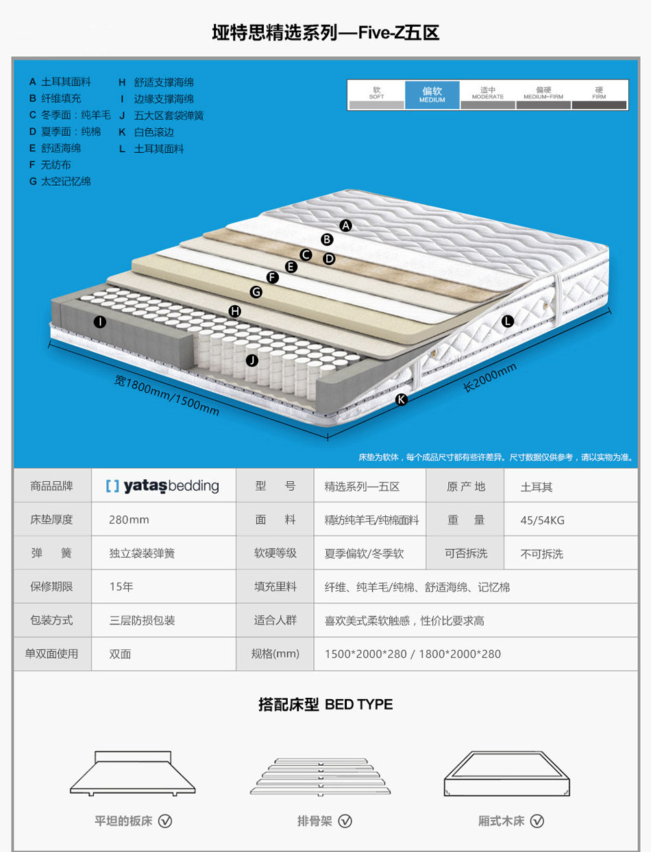丝瓜IOS精选系列五区丝瓜视频网站