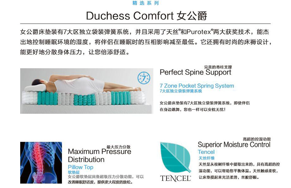 丝瓜IOS女公爵丝瓜视频网站专利技术