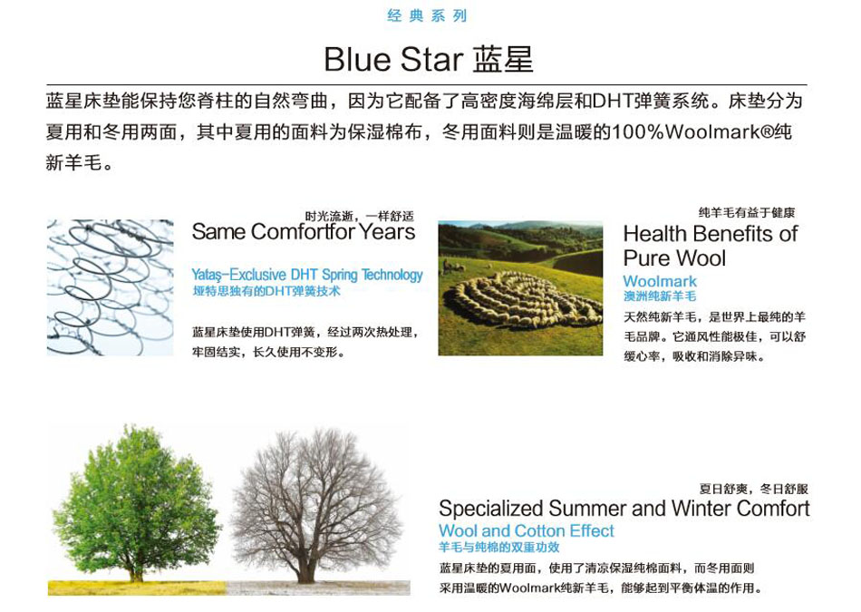 丝瓜IOS蓝星丝瓜视频网站专利技术