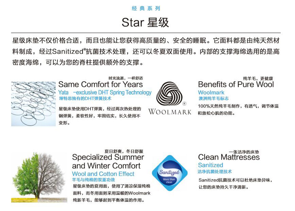 丝瓜IOS星级丝瓜视频网站专利技术