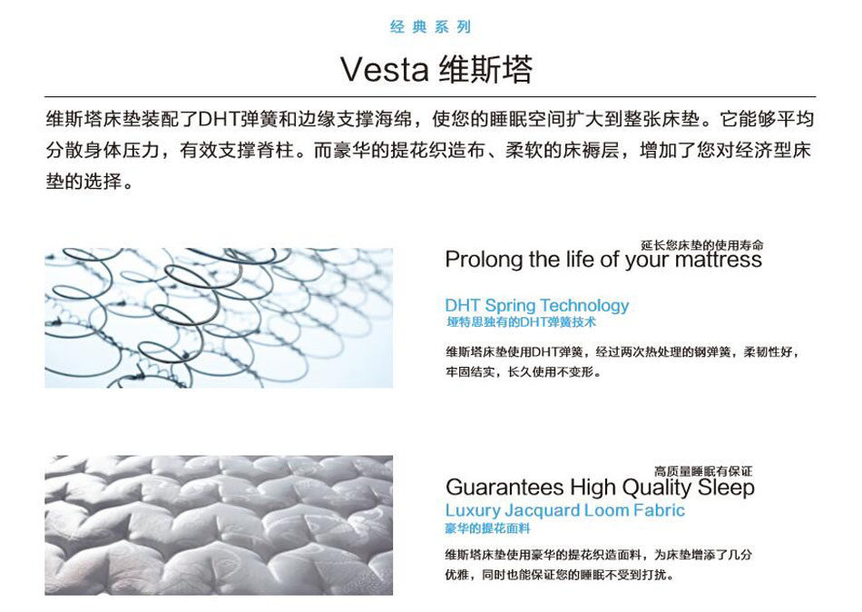 丝瓜IOS维斯塔丝瓜视频网站专利技术