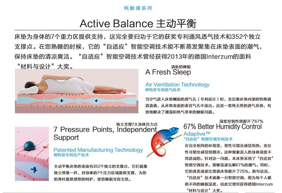 丝瓜IOS主动平衡丝瓜视频网站专利技术