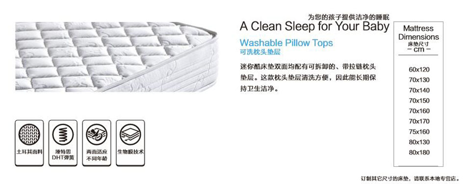 丝瓜IOS迷你酷丝瓜视频网站材料