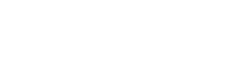 丝瓜IOS丝瓜视频网站官方网站