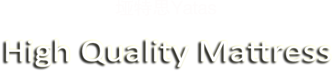 丝瓜IOS丝瓜视频网站,十大进口丝瓜视频网站!